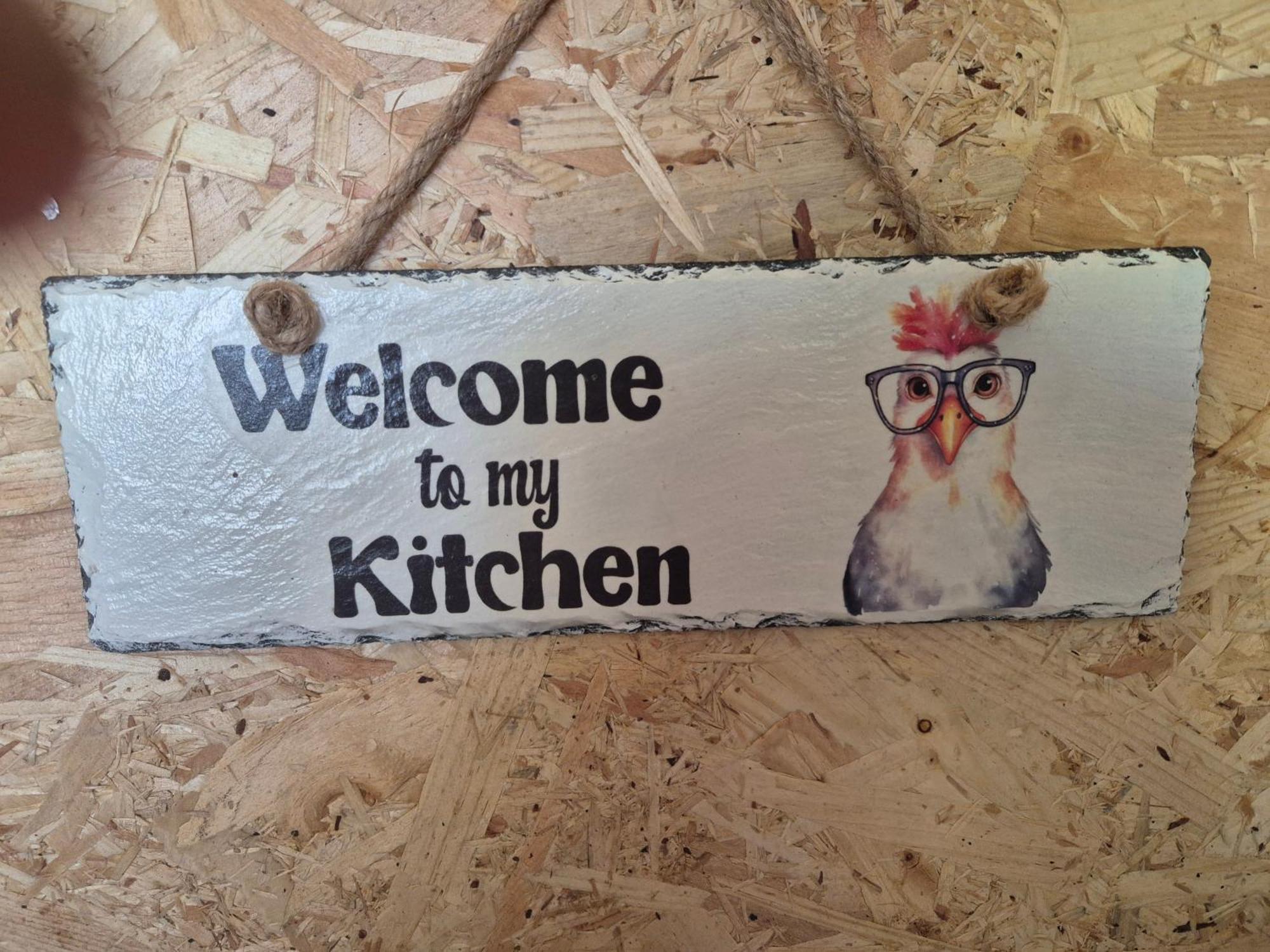 Bed and Breakfast Kirkstyle Hideaway Arbroath Esterno foto